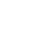 Door Repair in Delta