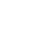 Garage Door Repair in Delta