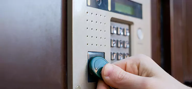 Enhanced Security Features Delta