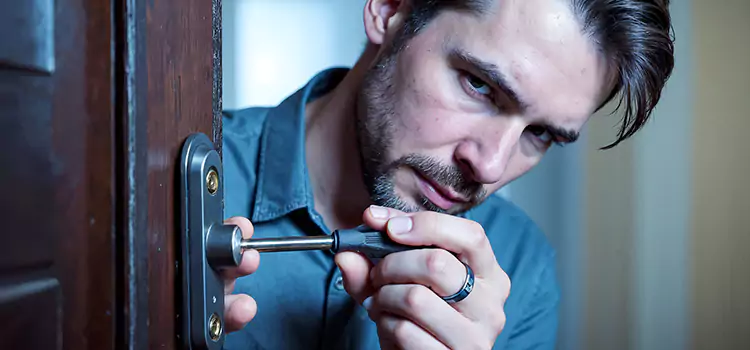 Eviction Locksmith Delta