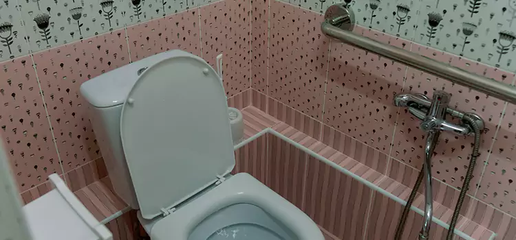 Meeting Diverse Needs With Accessible Restroom Solutions in Delta, BC