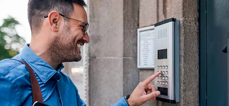 Advanced Solutions for Enhanced Security in Delta, BC