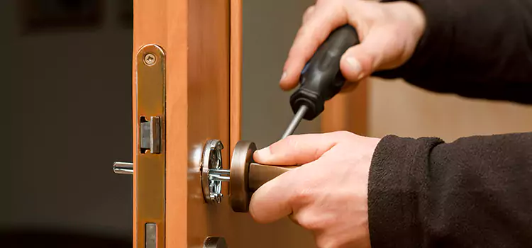 Rekey Car Locks Delta