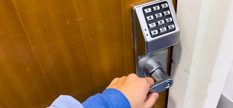 Seamless Integration and Reliable Performance in Delta, BC