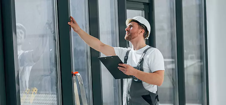 Comprehensive Solutions for Your Sticking Doors in Delta, BC
