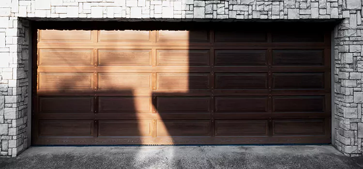 Commercial Roll Up Garage Doors Delta