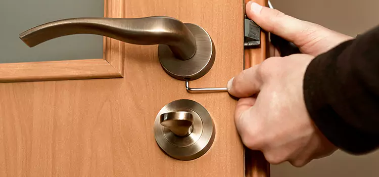 Access Control System Integration Delta
