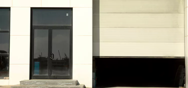 Choose Door & Gate Services Delta for Unmatched Expertise