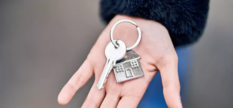 Trusted Broken Key Extraction Delta