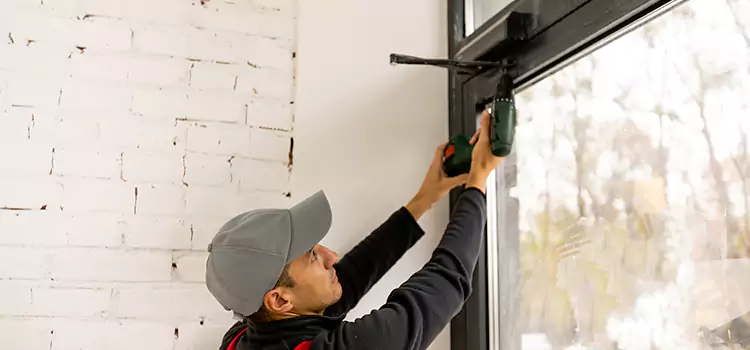 Your Trusted Partner for Door Closer Solutions in Delta, BC