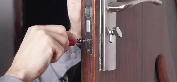Oven Door Hinge Repair Delta