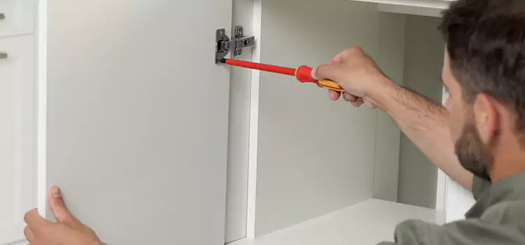 Screen Door Hinge Repair Delta