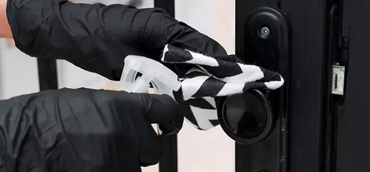 24 Hour Mobile Locksmith Delta
