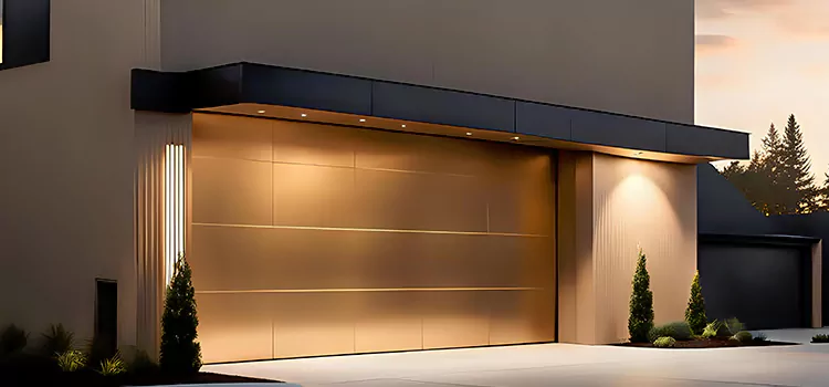 Garage Door Remote Programming Delta