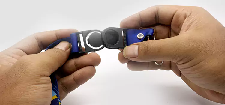 Our Professional Key Fob Installation Process in Delta, BC