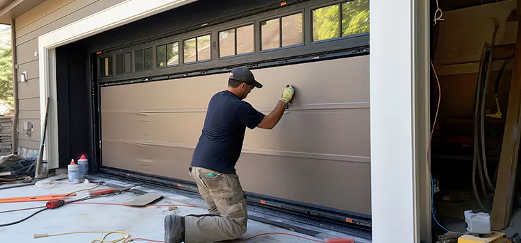Vinyl Weather Stripping & Seals Delta